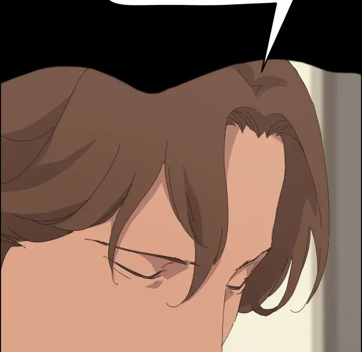 15 Minutes - Chapter 36 [photo 63] - MangaPorn