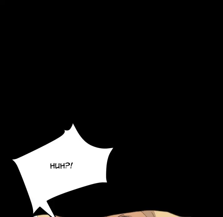 15 Minutes - Chapter 36 [photo 68] - MangaPorn