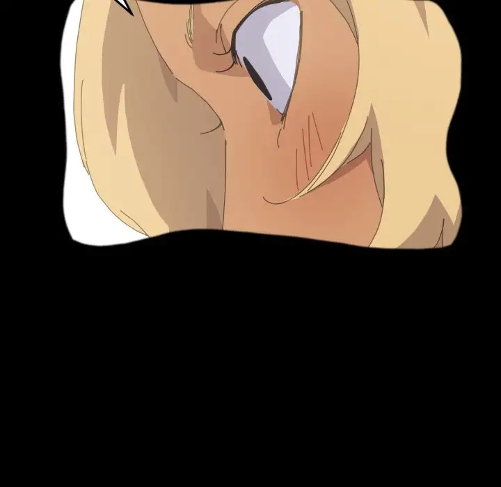 15 Minutes - Chapter 36 [photo 69] - MangaPorn