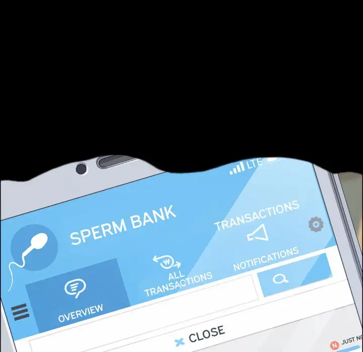 15 Minutes - Chapter 36 [photo 70] - MangaPorn