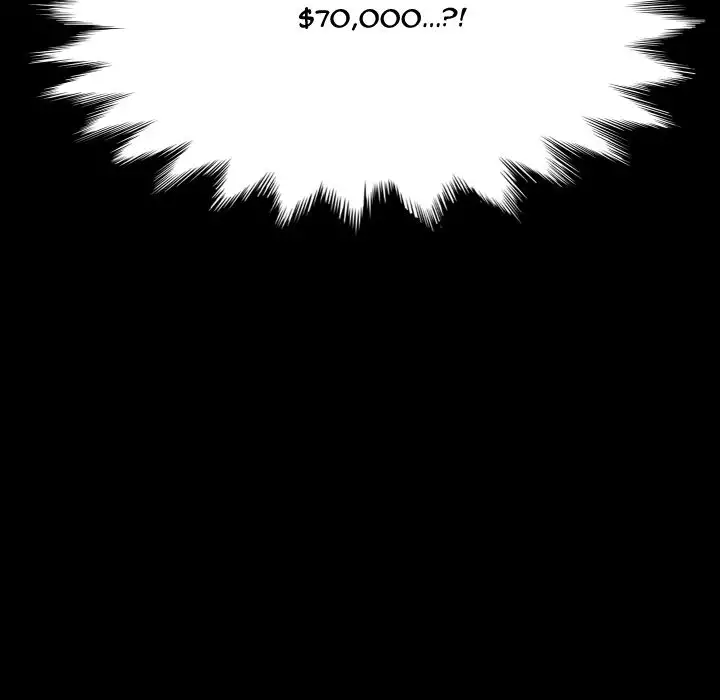 15 Minutes - Chapter 36 [photo 72] - MangaPorn