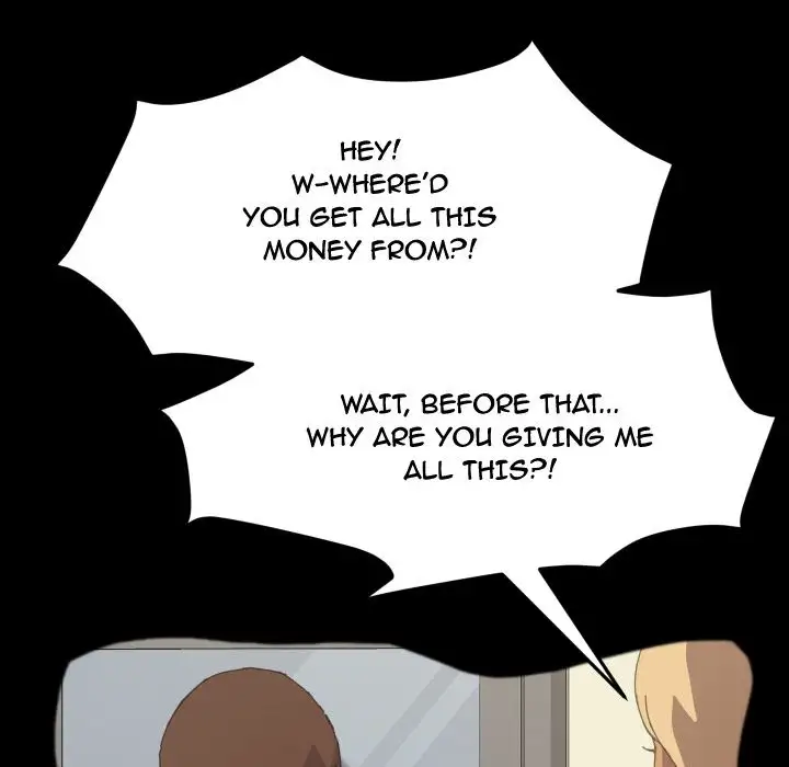 15 Minutes - Chapter 36 [photo 73] - MangaPorn