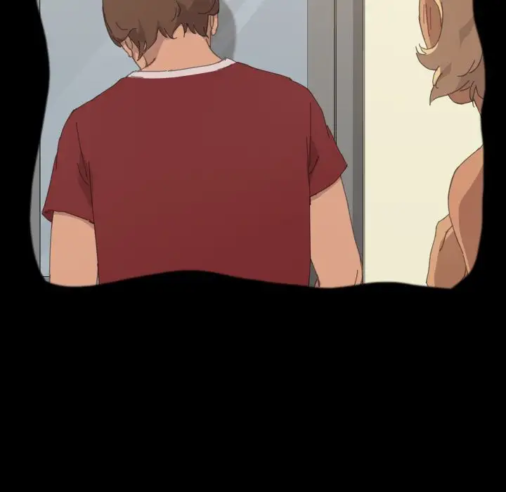 15 Minutes - Chapter 36 [photo 74] - MangaPorn