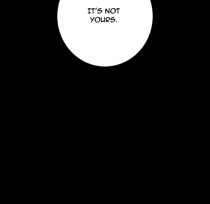 15 Minutes - Chapter 36 [photo 76] - MangaPorn