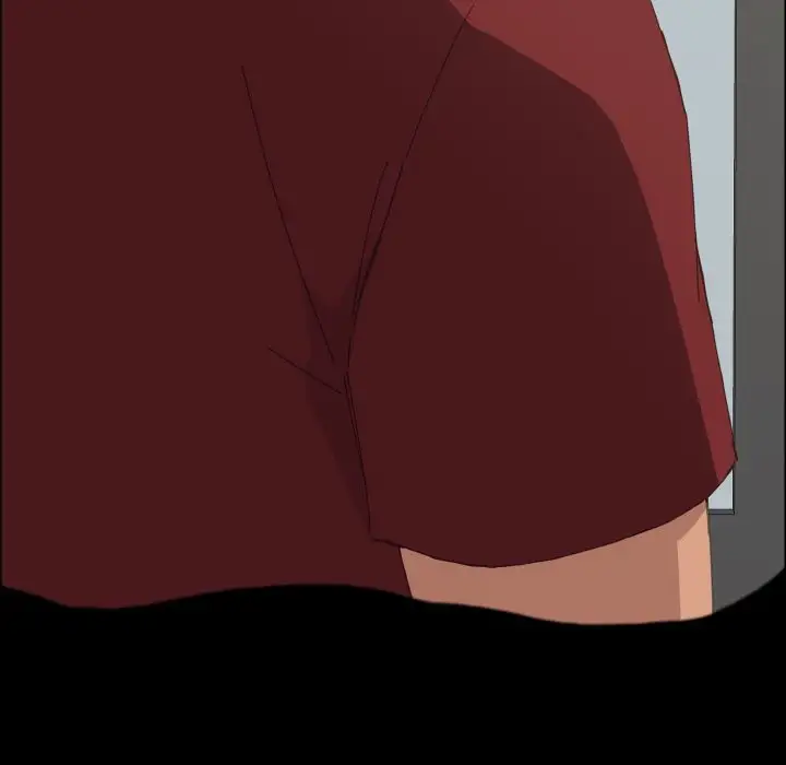 15 Minutes - Chapter 36 [photo 80] - MangaPorn