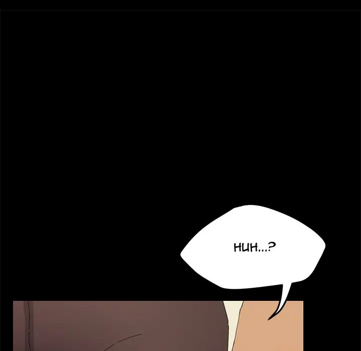 15 Minutes - Chapter 36 [photo 81] - MangaPorn