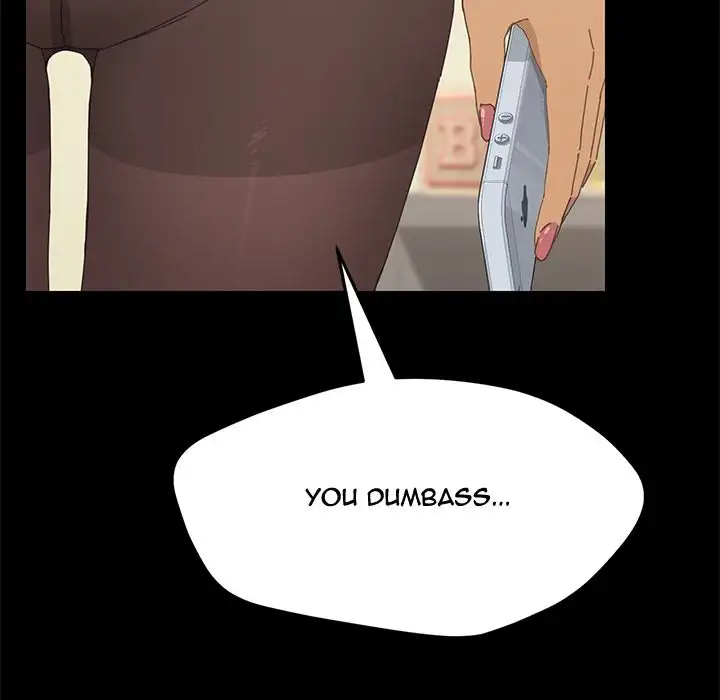 15 Minutes - Chapter 36 [photo 82] - MangaPorn