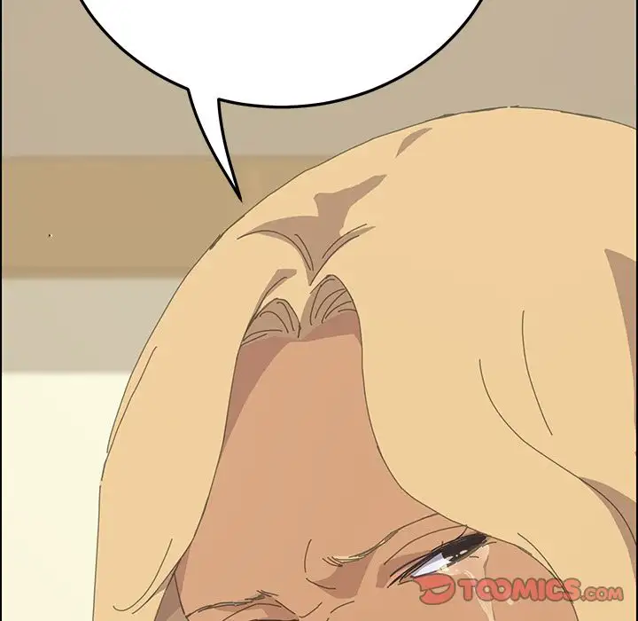 15 Minutes - Chapter 36 [photo 85] - MangaPorn