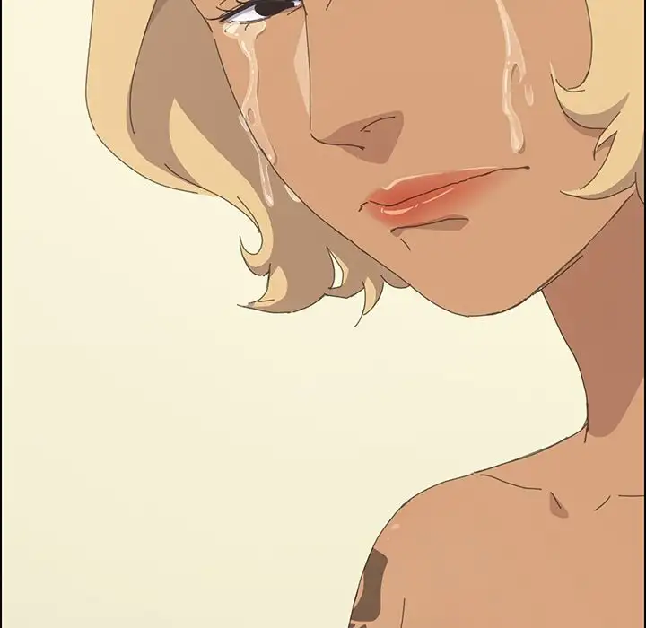 15 Minutes - Chapter 36 [photo 86] - MangaPorn