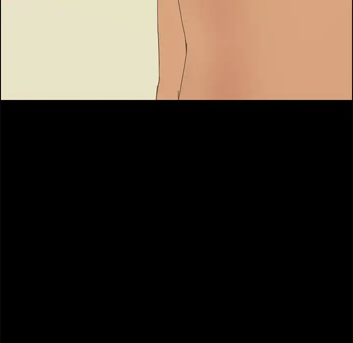 15 Minutes - Chapter 36 [photo 88] - MangaPorn