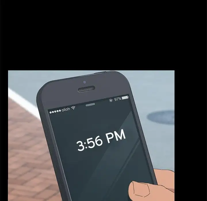 15 Minutes - Chapter 36 [photo 90] - MangaPorn