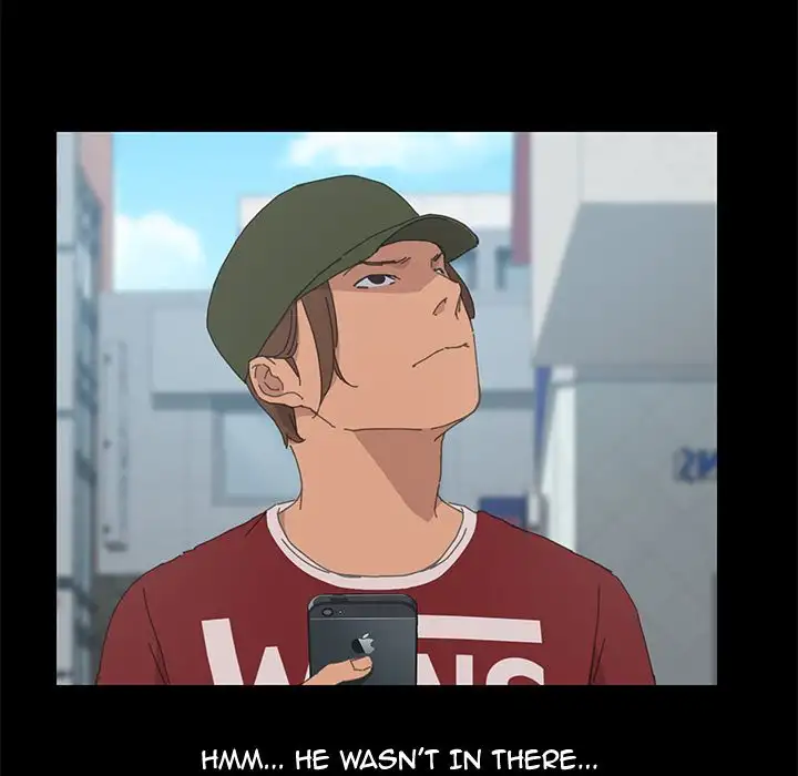 15 Minutes - Chapter 36 [photo 92] - MangaPorn