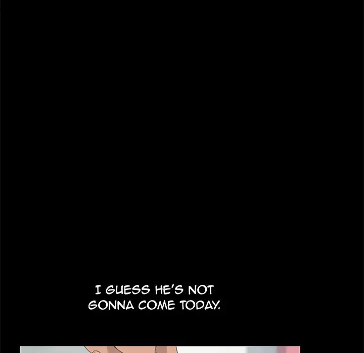 15 Minutes - Chapter 36 [photo 93] - MangaPorn