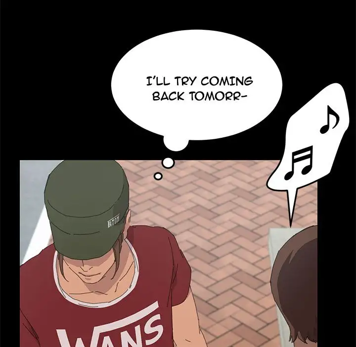 15 Minutes - Chapter 36 [photo 95] - MangaPorn