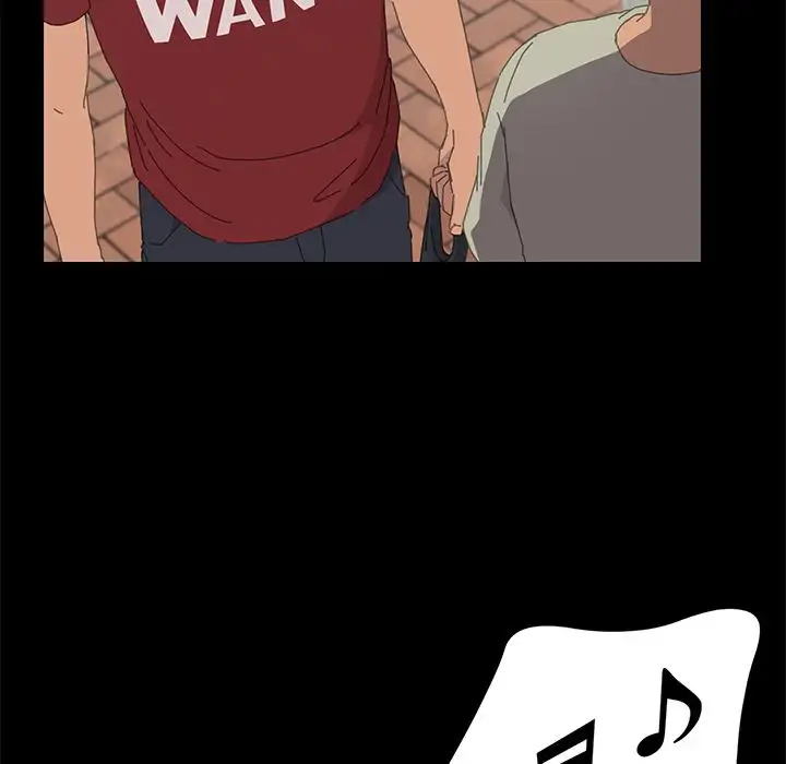 15 Minutes - Chapter 36 [photo 96] - MangaPorn