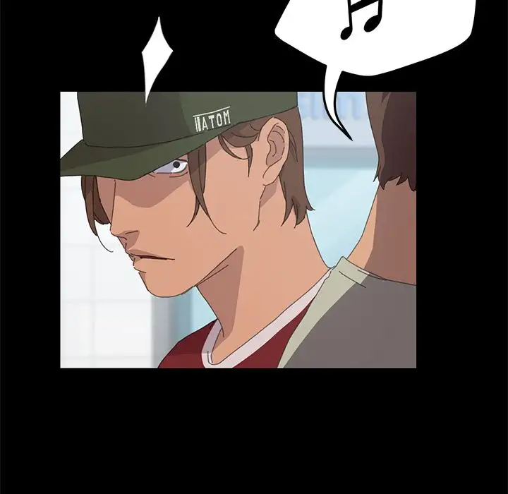 15 Minutes - Chapter 36 [photo 97] - MangaPorn