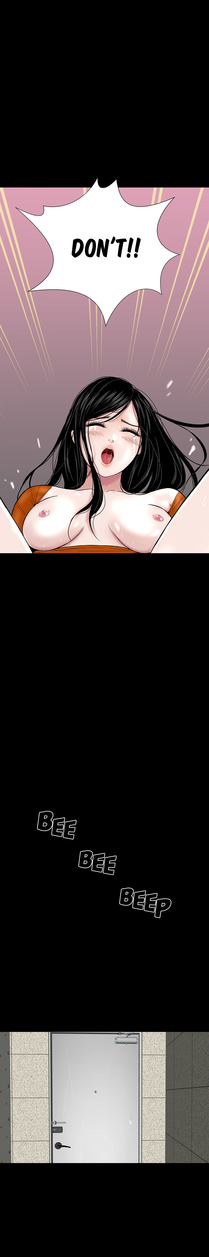 BROTHEL - Chapter 32 [photo 17] - MangaPorn