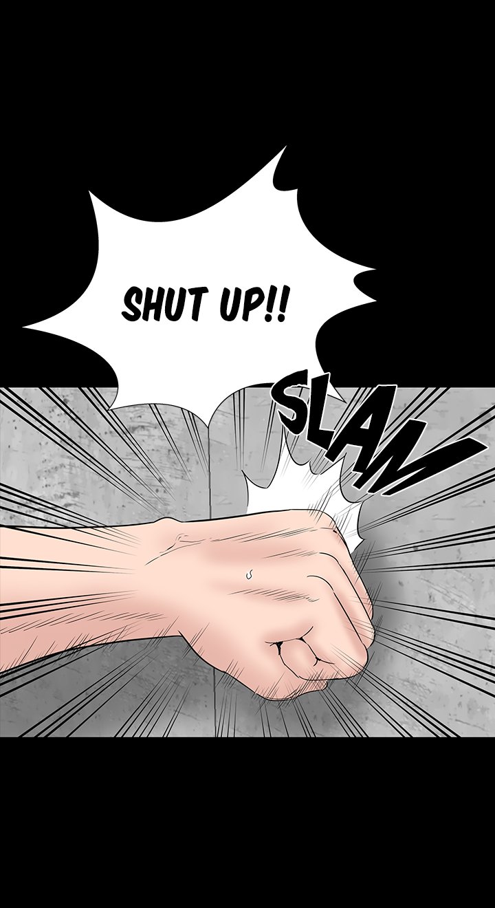 BROTHEL - Chapter 40 [photo 1] - MangaPorn