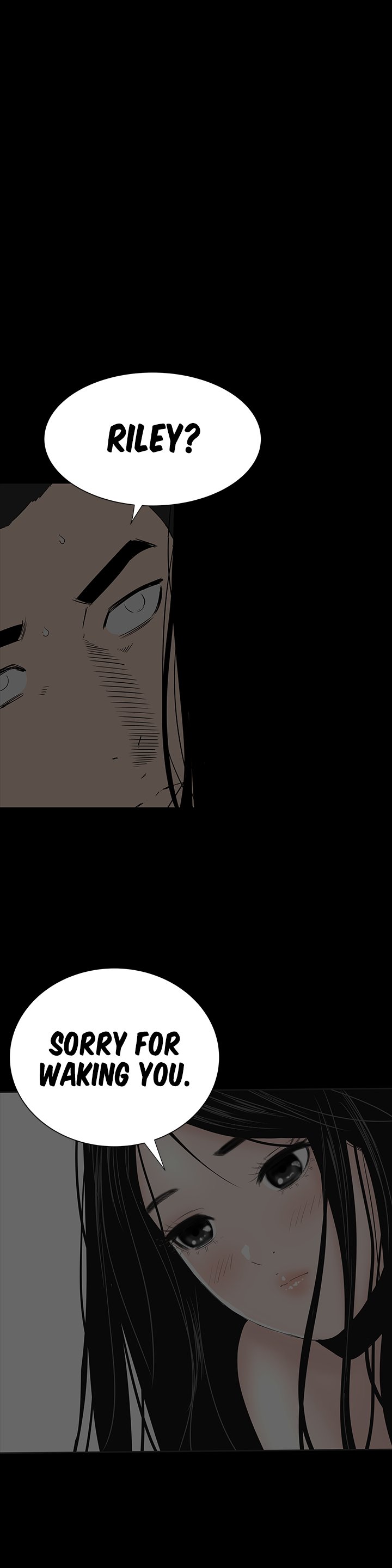 BROTHEL - Chapter 40 [photo 23] - MangaPorn