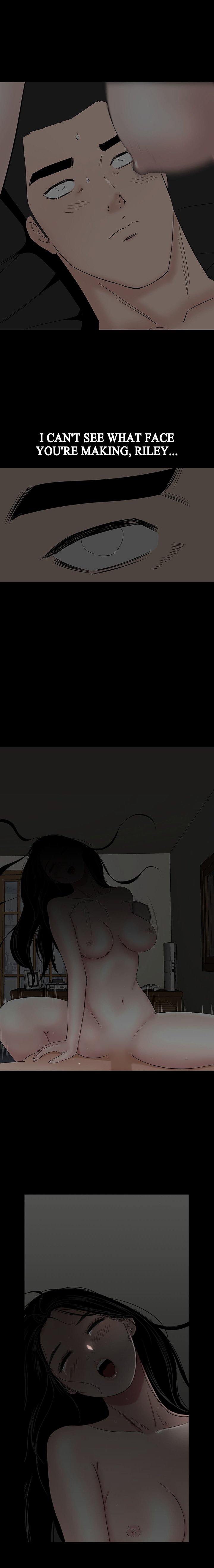 BROTHEL - Chapter 40 [photo 27] - MangaPorn