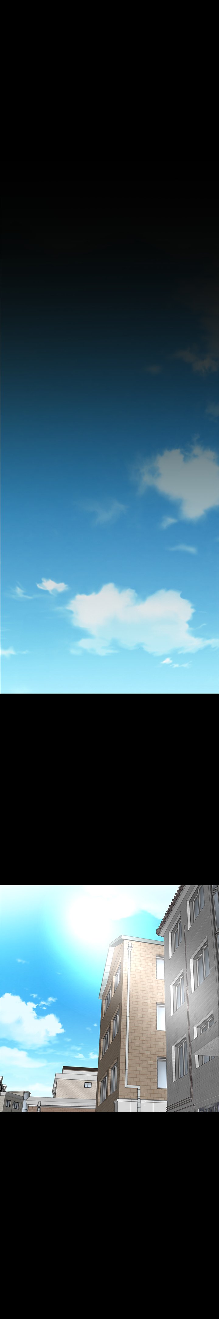 BROTHEL - Chapter 40 [photo 28] - MangaPorn