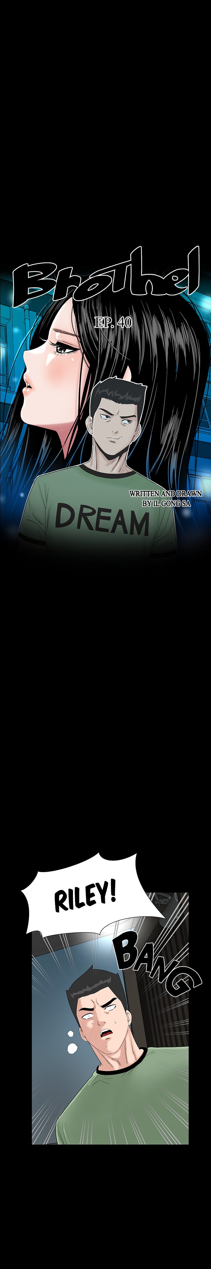 BROTHEL - Chapter 40 [photo 5] - MangaPorn