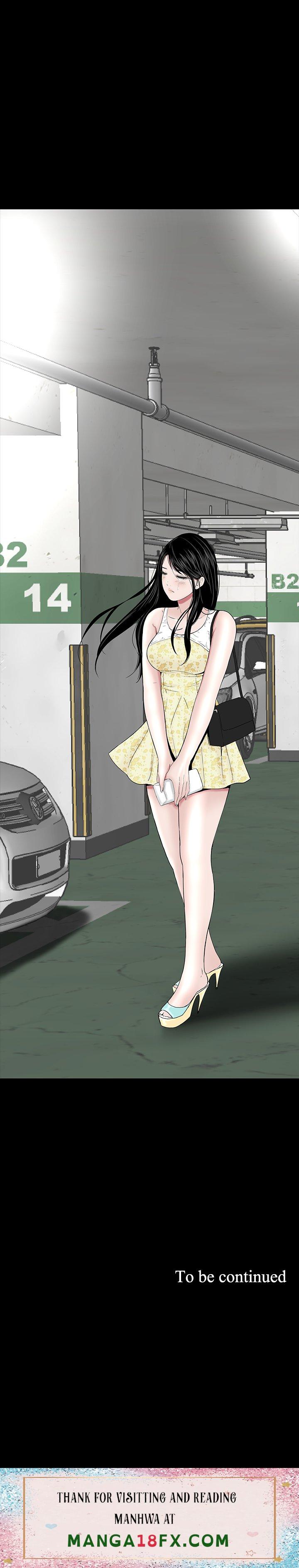 BROTHEL - Chapter 41 [photo 29] - MangaPorn