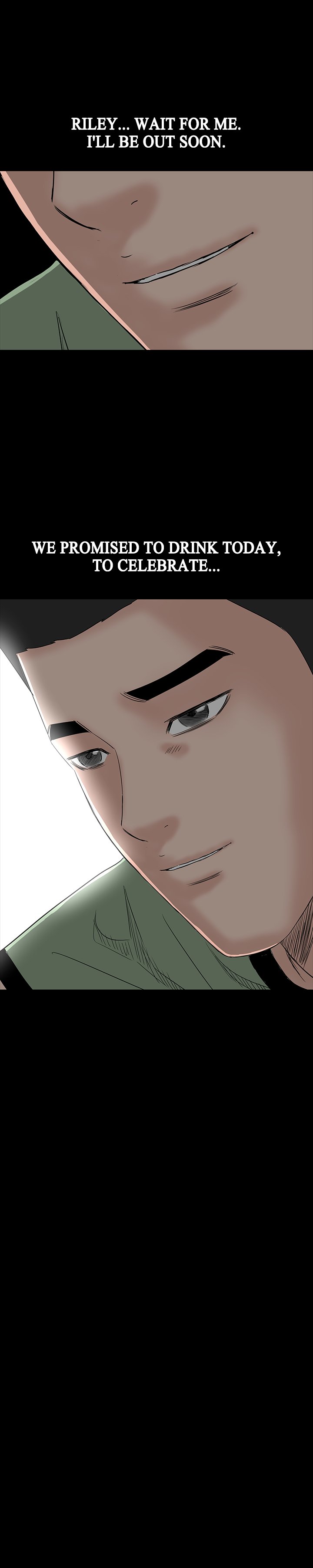 BROTHEL - Chapter 42 [photo 25] - MangaPorn