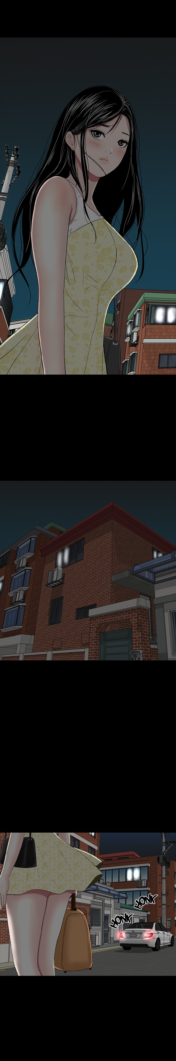 BROTHEL - Chapter 42 [photo 26] - MangaPorn