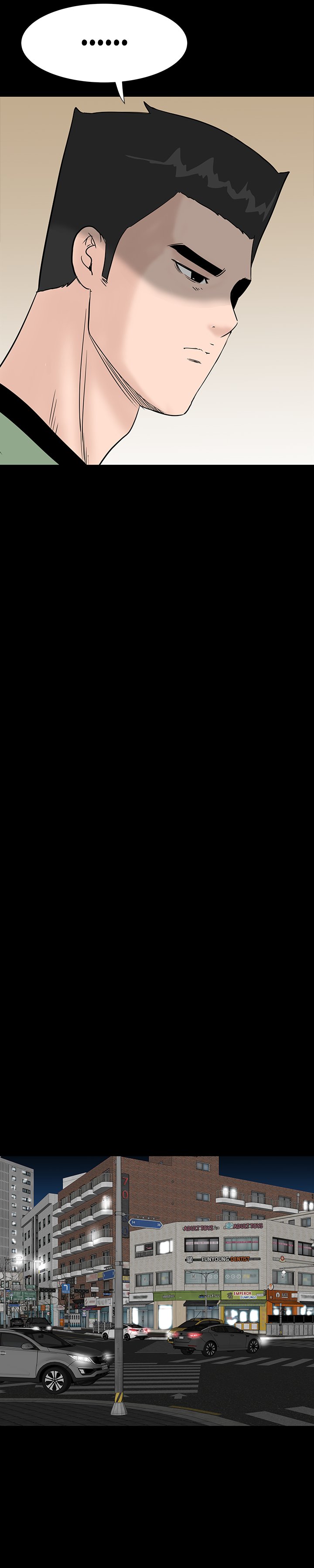 BROTHEL - Chapter 43 [photo 9] - MangaPorn