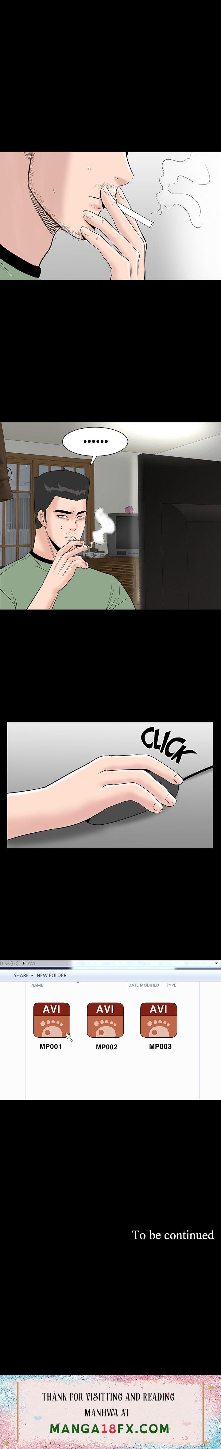 BROTHEL - Chapter 44 [photo 29] - MangaPorn