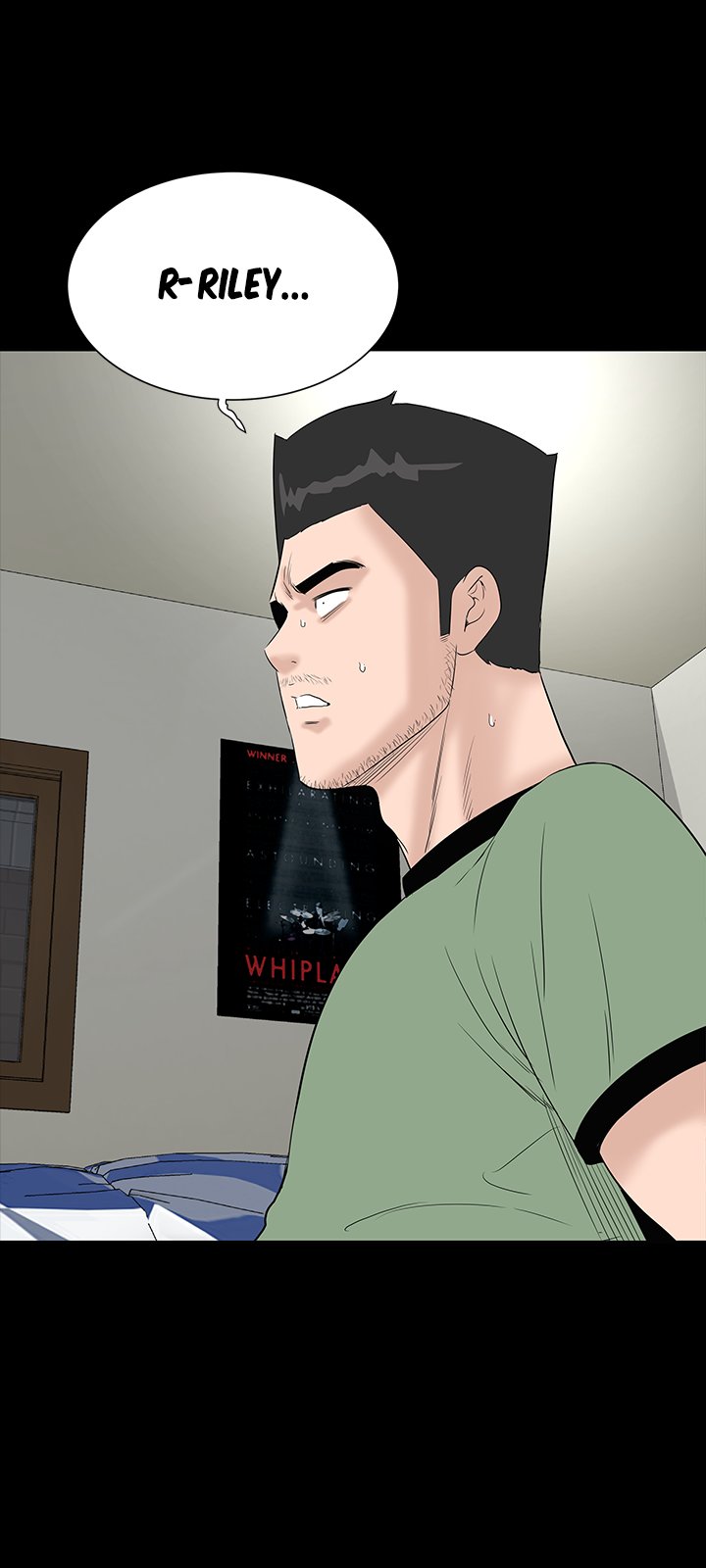 BROTHEL - Chapter 44 [photo 3] - MangaPorn