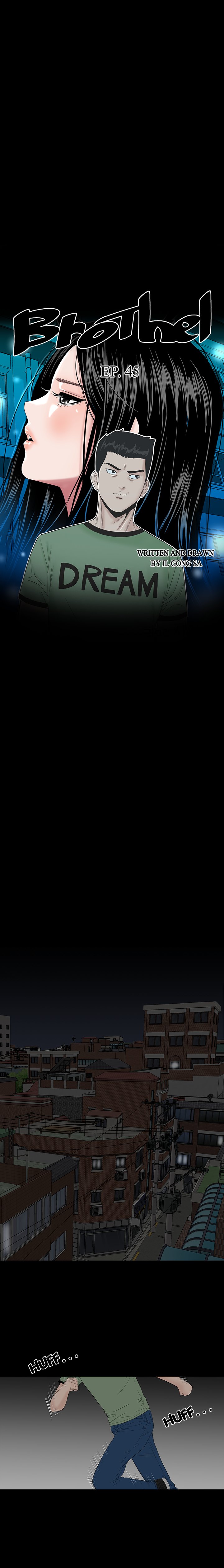 BROTHEL - Chapter 45 [photo 13] - MangaPorn