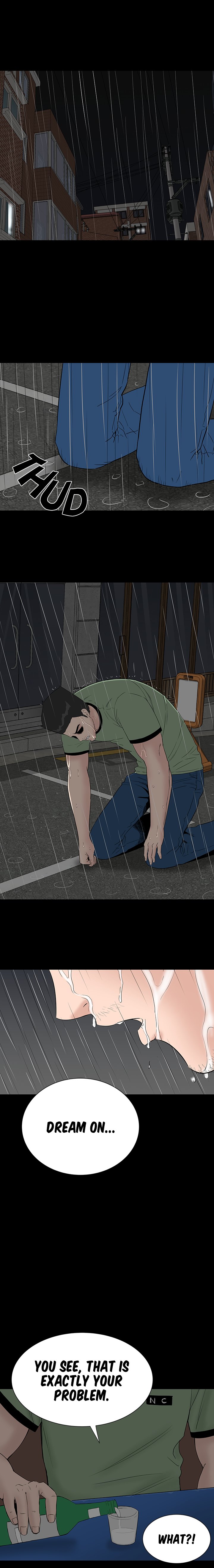 BROTHEL - Chapter 45 [photo 19] - MangaPorn