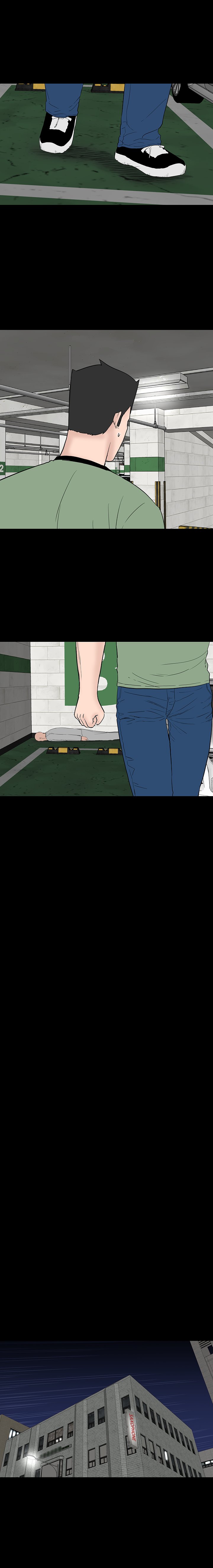 BROTHEL - Chapter 46 [photo 25] - MangaPorn