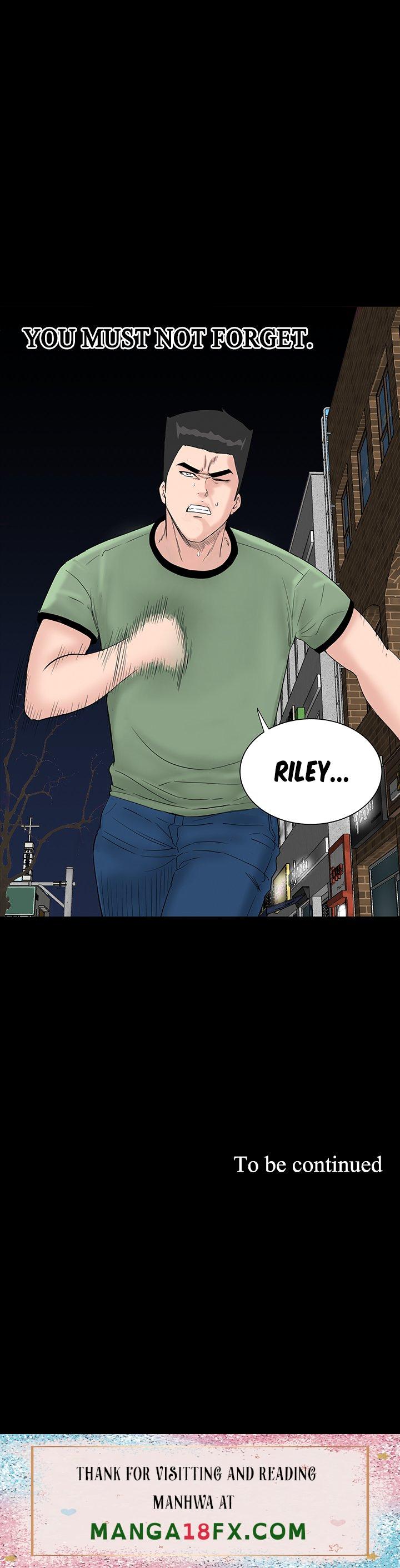 BROTHEL - Chapter 46 [photo 28] - MangaPorn