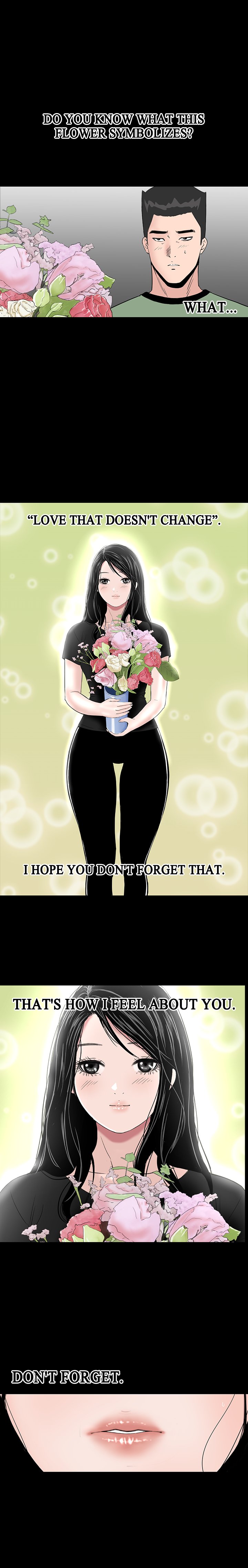 BROTHEL - Chapter 47 [photo 1] - MangaPorn