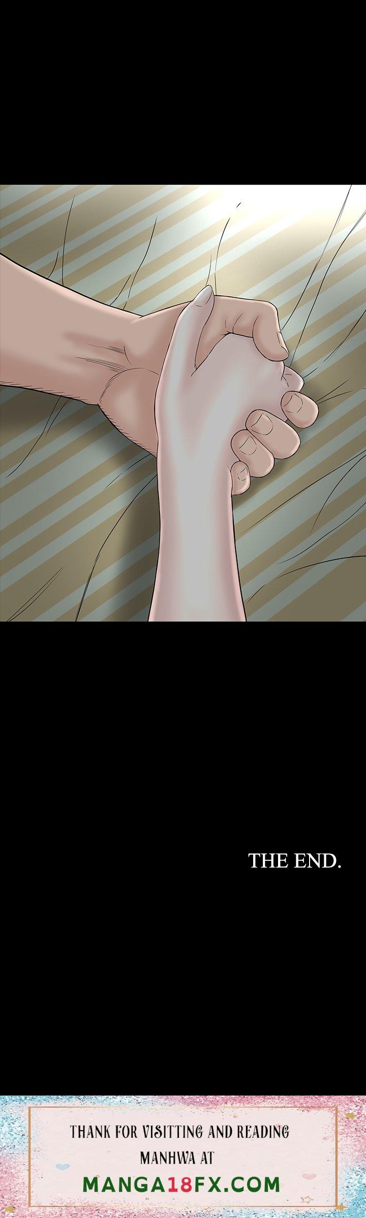 BROTHEL - Chapter 47.5 [photo 17] - MangaPorn