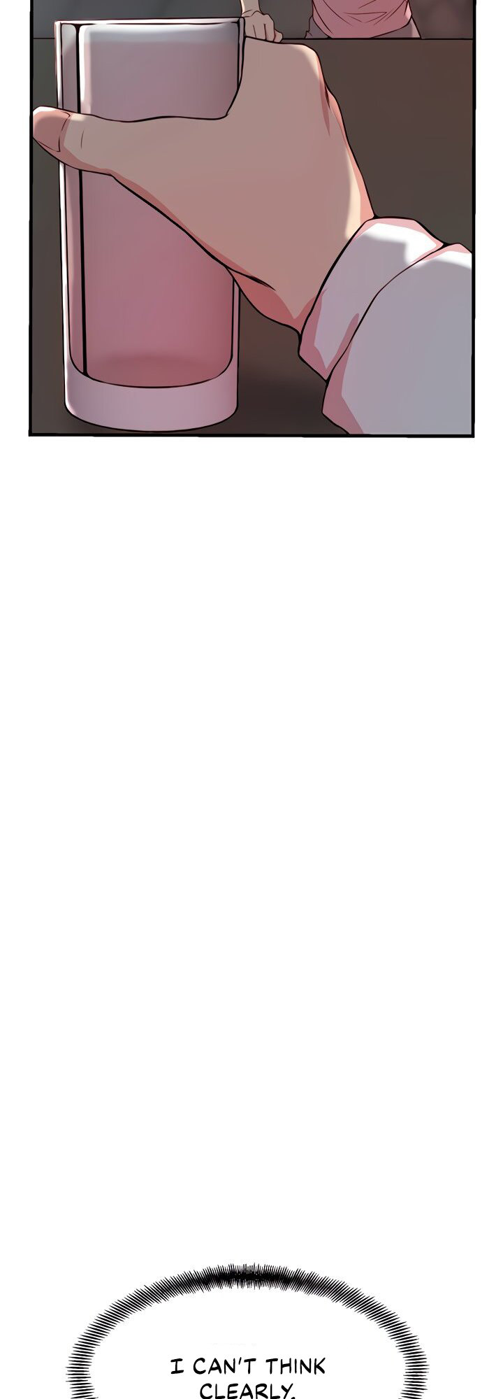 Sister-in-law - Chapter 30 [photo 16] - MangaPorn