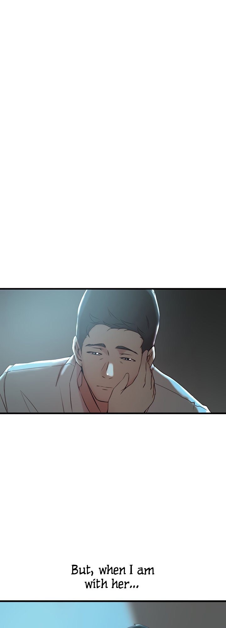 Sister-in-law - Chapter 30 [photo 21] - MangaPorn