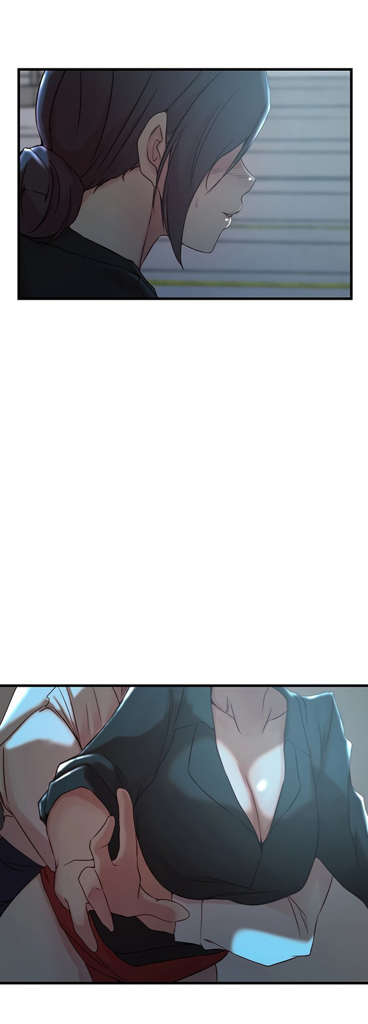 Sister-in-law - Chapter 30 [photo 26] - MangaPorn