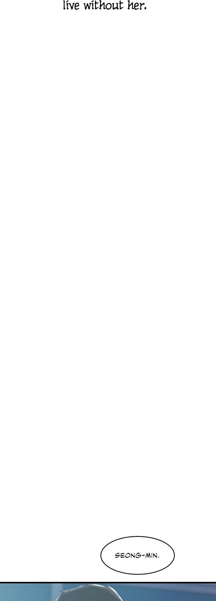 Sister-in-law - Chapter 30 [photo 32] - MangaPorn