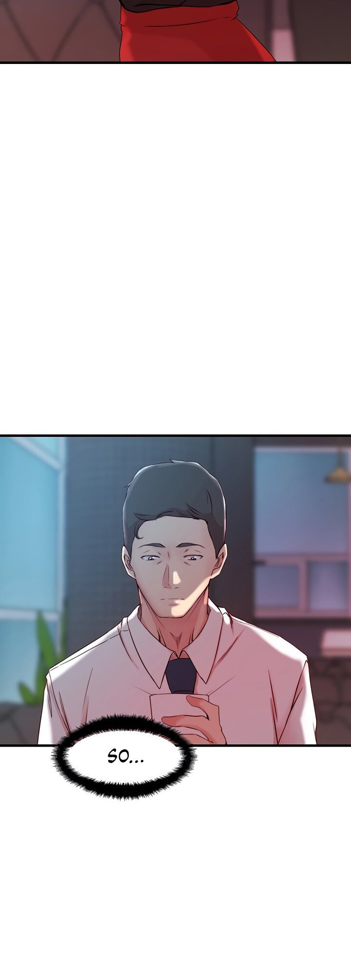 Sister-in-law - Chapter 30 [photo 34] - MangaPorn