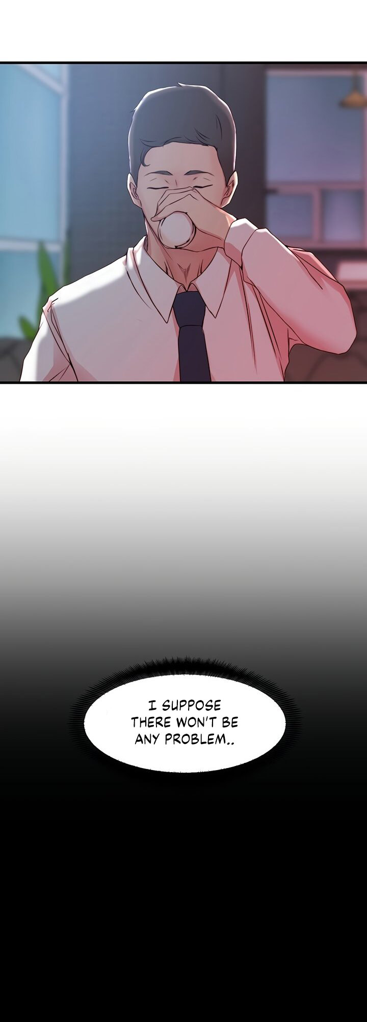 Sister-in-law - Chapter 30 [photo 35] - MangaPorn