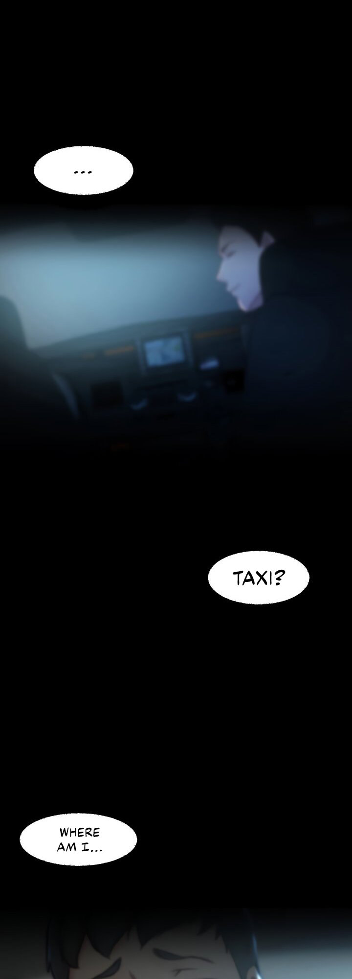 Sister-in-law - Chapter 30 [photo 36] - MangaPorn