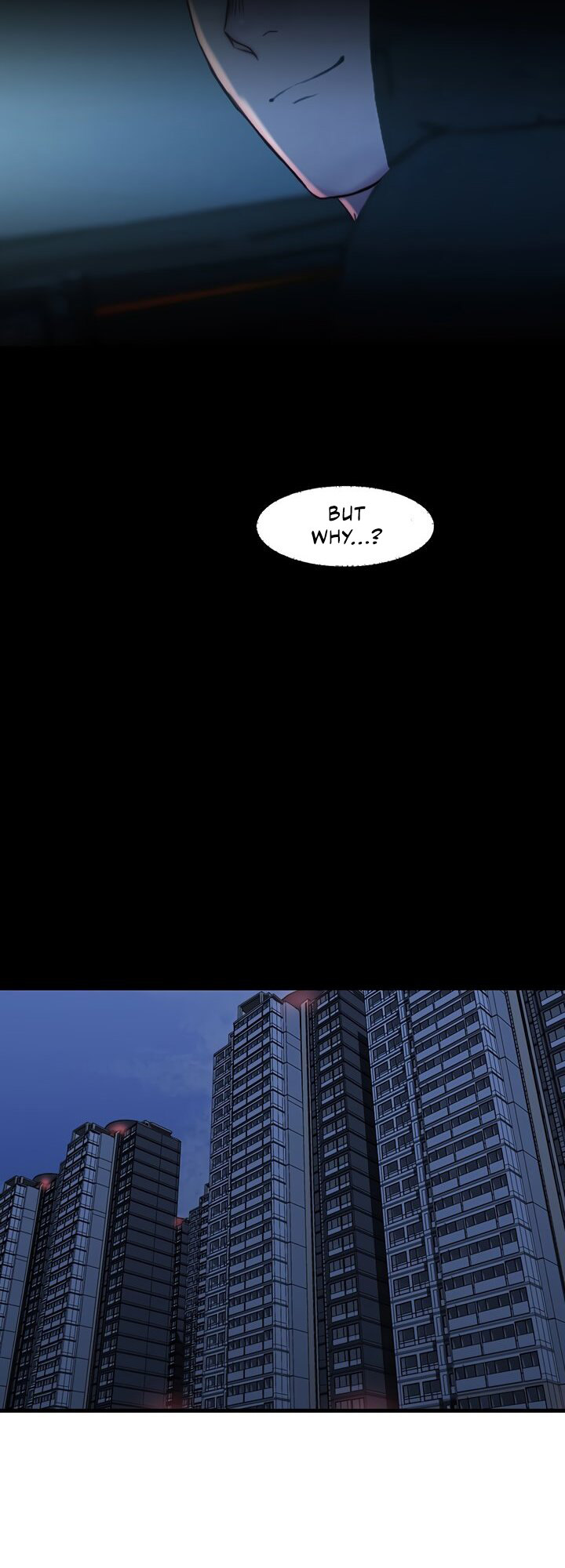 Sister-in-law - Chapter 30 [photo 39] - MangaPorn