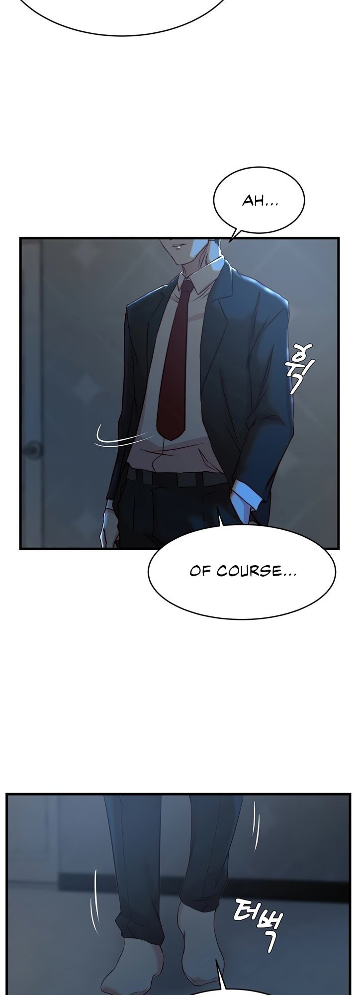 Sister-in-law - Chapter 30 [photo 48] - MangaPorn