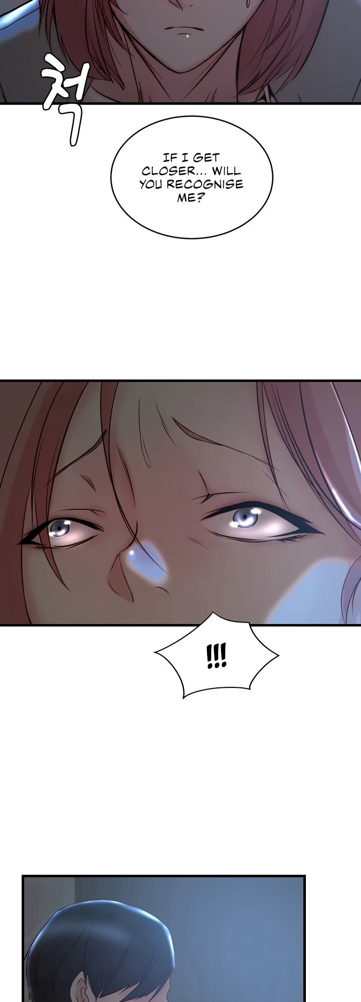 Sister-in-law - Chapter 30 [photo 50] - MangaPorn