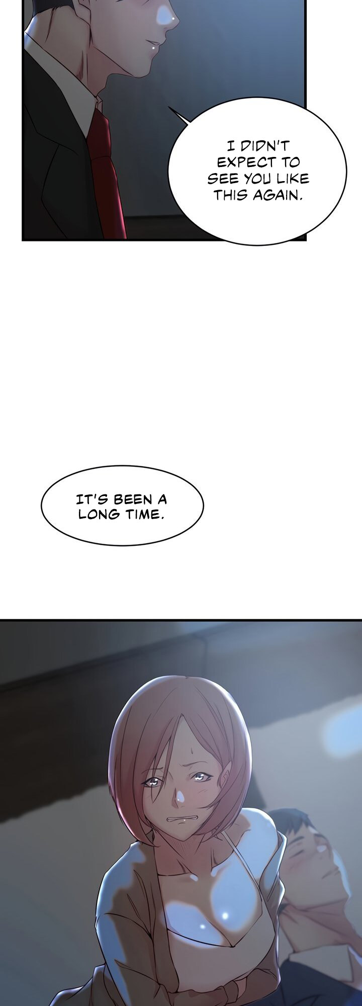 Sister-in-law - Chapter 30 [photo 51] - MangaPorn