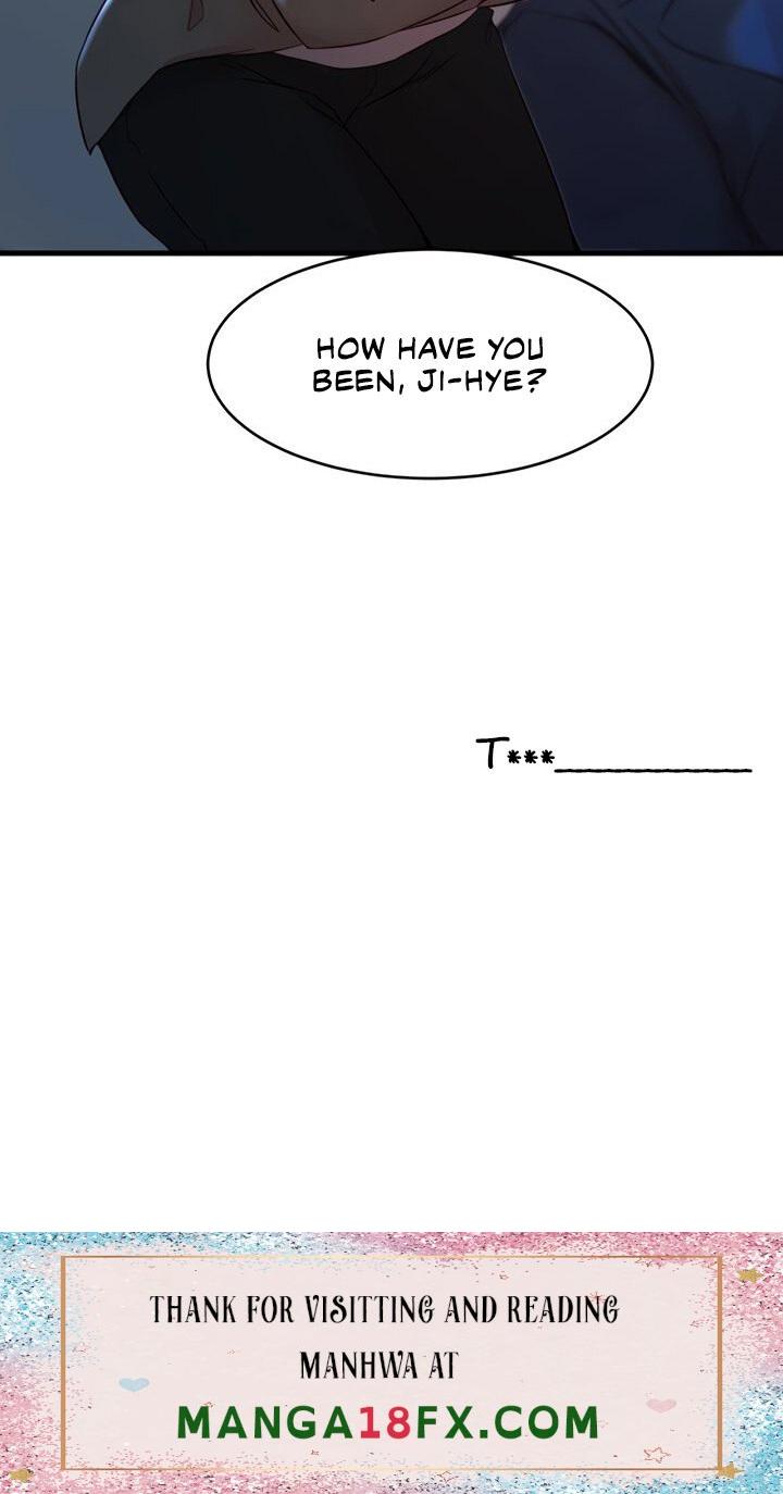 Sister-in-law - Chapter 30 [photo 52] - MangaPorn